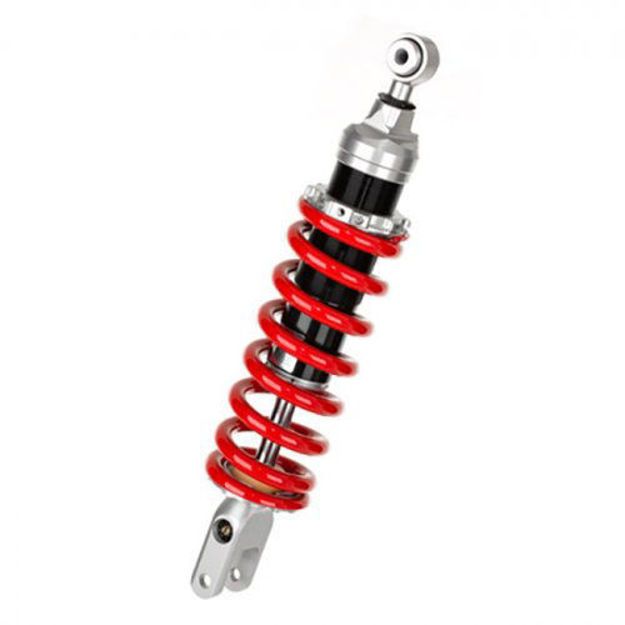 ΜΟΝΟ ΑΜΟΡΤΙΣΕΡ YSS HONDA CRF250 L LA ABS 13-20
