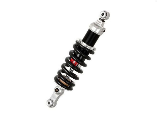 ΜΟΝΟ ΑΜΟΡΤΙΣΕΡ YSS BMW R 1150 GS 99-04