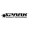 SPARK EXHAUST