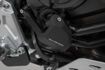ΠΡΟΣΤΑΤΕΥΤΙΚΟ ΤΡΟΜΠΑΣ ΝΕΡΟΥ SW-MOTECH Tenere 700