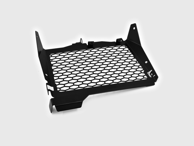 ΠΡΟΣΤΑΤΕΥΤΙΚΟ ΨΥΓΕΙΟΥ ΝΕΡΟΥ SW MOTECH XTZ 690 TENERE 700 19-24