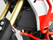 ΠΡΟΣΤΑΤΕΥΤΙΚΟ ΨΥΓΕΙΟΥ ΝΕΡΟΥ SW MOTECH XTZ 690 TENERE 700 19-24