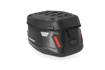 TANK BAG PRO Yukon WP SW MOTECH 6L