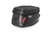 TANK BAG PRO Yukon WP SW MOTECH 6L