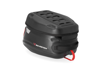 TANK BAG PRO Yukon WP SW MOTECH 6L