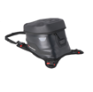 TANK BAG PRO CROSS WP SW MOTECH 5.5L