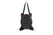 TANK BAG PRO CROSS WP SW MOTECH 5.5L