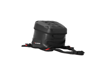 TANK BAG PRO CROSS WP SW MOTECH 5.5L