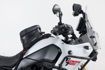 TANK BAG PRO CROSS WP SW MOTECH 5.5L