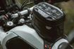 TANK BAG PRO CROSS WP SW MOTECH 5.5L