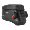 TANK BAG PRO City WP SW MOTECH 9L