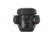 TANK BAG PRO City WP SW MOTECH 9L