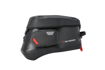 TANK BAG PRO City WP SW MOTECH 9L
