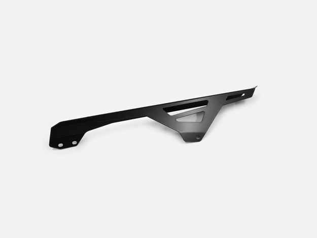 ΠΡΟΣΤΑΤΕΥΤΙΚΟ ΑΛΥΣΙΔΑΣ ZIEGER YAMAHA XTZ 690 TENERE 700