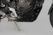 ΠΟΔΙΑ ΚΙΝΗΤΗΡΑ SW MOTECH XTZ 690 TENERE 700 ΜΑΥΡΗ