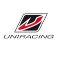 UNIRACING