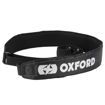 ΙΜΑΝΤΑΣ ΜΕΤΑΦΟΡΑΣ ΚΡΑΝΟΥΣ OXFORD Lid Strap