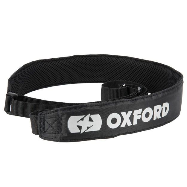 ΙΜΑΝΤΑΣ ΜΕΤΑΦΟΡΑΣ ΚΡΑΝΟΥΣ OXFORD Lid Strap