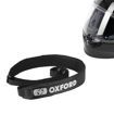 ΙΜΑΝΤΑΣ ΜΕΤΑΦΟΡΑΣ ΚΡΑΝΟΥΣ OXFORD Lid Strap