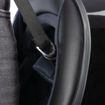 ΙΜΑΝΤΑΣ ΜΕΤΑΦΟΡΑΣ ΚΡΑΝΟΥΣ OXFORD Lid Strap