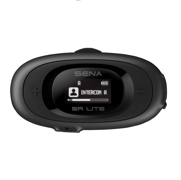 ΕΝΔΟΕΠΙΚΟΙΝΩΝΙΑ ΚΡΑΝΟΥΣ SENA 5R LITE