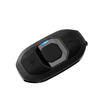 ΕΝΔΟΕΠΙΚΟΙΝΩΝΙΑ SENA SF2 Bluetooth® ΓΙΑ ΔΥΟ ΚΡΑΝΗ