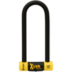 ΚΛΕΙΔΑΡΙΑ ΜΟΤΟΣΥΚΛΕΤΑΣ AUVRAY ΠΕΤΑΛΟ U-Lock Xtrem Medium/Maxi 85X250