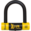 ΚΛΕΙΔΑΡΙΑ ΜΟΤΟΣΥΚΛΕΤΑΣ AUVRAY ΠΕΤΑΛΟ U-Lock Xtrem Medium/Maxi 85X250
