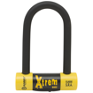 ΚΛΕΙΔΑΡΙΑ ΜΟΤΟΣΥΚΛΕΤΑΣ AUVRAY ΠΕΤΑΛΟ U-Lock Xtrem Bike 80X150