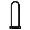 ΚΛΕΙΔΑΡΙΑ ΜΟΤΟΣΥΚΛΕΤΑΣ AUVRAY ΠΕΤΑΛΟ U-Lock Xtrem Black Edition 85X310