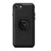 ΘΗΚΗ ΚΙΝΗΤΟΥ QUAD LOCK MAG iPhone SE (2nd/3rd Gen) & 8/7