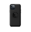 ΘΗΚΗ ΚΙΝΗΤΟΥ QUAD LOCK MAG iPhone 12 / 12 PRO