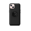 ΘΗΚΗ ΚΙΝΗΤΟΥ QUAD LOCK MAG iPhone 13
