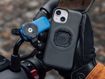 ΘΗΚΗ ΚΙΝΗΤΟΥ QUAD LOCK MAG iPhone 13 PRO MAX