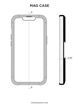 ΘΗΚΗ ΚΙΝΗΤΟΥ QUAD LOCK MAG iPhone 13 PRO MAX