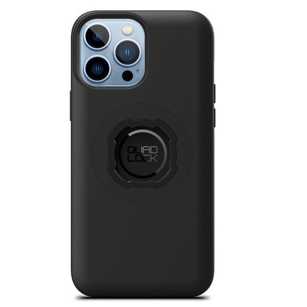 ΘΗΚΗ ΚΙΝΗΤΟΥ QUAD LOCK MAG iPhone 13 PRO MAX