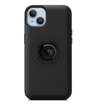 ΘΗΚΗ ΚΙΝΗΤΟΥ QUAD LOCK MAG iPhone 14 PLUS