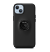 ΘΗΚΗ ΚΙΝΗΤΟΥ QUAD LOCK iPhone 14 PLUS