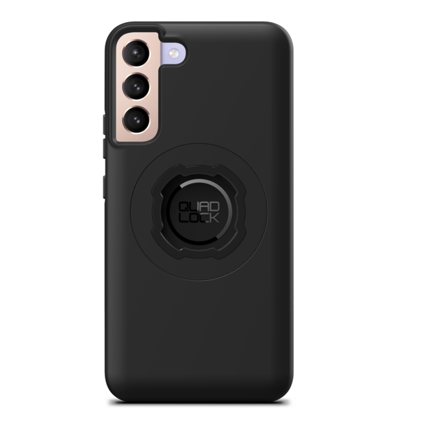 ΘΗΚΗ ΚΙΝΗΤΟΥ QUAD LOCK MAG SAMSUNG GALAXY S22 PLUS