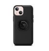 ΘΗΚΗ ΚΙΝΗΤΟΥ QUAD LOCK MAG iPhone 13 MINI