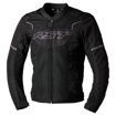 ΜΠΟΥΦΑΝ ΜΗΧΑΝΗΣ RST textile Pilot EVO Air CE ΜΑΥΡΟ