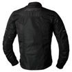 ΜΠΟΥΦΑΝ ΜΗΧΑΝΗΣ RST textile Pilot EVO Air CE ΜΑΥΡΟ