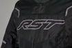 ΜΠΟΥΦΑΝ ΜΗΧΑΝΗΣ RST textile Pilot EVO Air CE ΜΑΥΡΟ