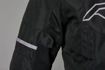 ΜΠΟΥΦΑΝ ΜΗΧΑΝΗΣ RST textile Pilot EVO Air CE ΜΑΥΡΟ