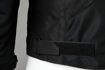 ΜΠΟΥΦΑΝ ΜΗΧΑΝΗΣ RST textile Pilot EVO Air CE ΜΑΥΡΟ