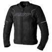 ΜΠΟΥΦΑΝ ΜΗΧΑΝΗΣ RST textile Pilot EVO CE ΜΑΥΡΟ