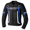 ΜΠΟΥΦΑΝ ΜΗΧΑΝΗΣ RST textile Pilot EVO CE ΜΠΛΕ