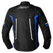 ΜΠΟΥΦΑΝ ΜΗΧΑΝΗΣ RST textile Pilot EVO CE ΜΠΛΕ