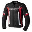 ΜΠΟΥΦΑΝ ΜΗΧΑΝΗΣ RST textile Pilot EVO CE ΚΟΚΚΙΝΟ