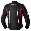 ΜΠΟΥΦΑΝ ΜΗΧΑΝΗΣ RST textile Pilot EVO CE ΚΟΚΚΙΝΟ